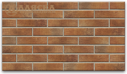 Фасадная Термопанели Аляска Alarcon купить в Балашове