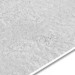 Фиброцементный сайдинг Roofas Board Stone Опал Серебристый купить в Балашове