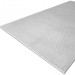 Фиброцементный сайдинг Roofas Board Stone Опал Серебристый купить в Балашове