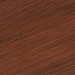 Террасная доска из ДПК WOODVEX Expert Палисандр купить в Балашове