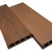 Террасная доска из ДПК WOODVEX Expert Палисандр купить в Балашове