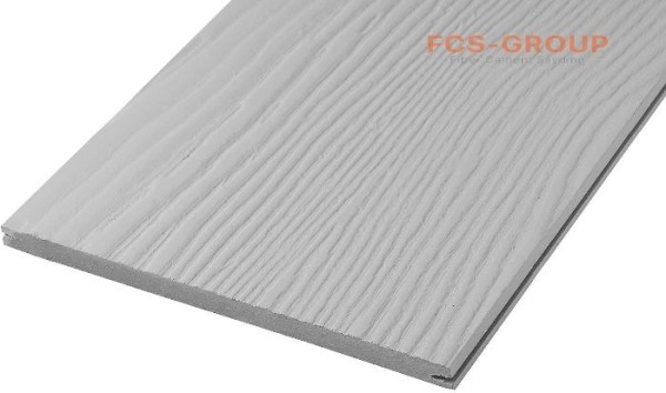 Фиброцементные панели FCS Group Wood Line F51 купить в Балашове