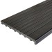 Ступень ДПК Latitudo Step-320 Графит Полнотелая купить в Балашове
