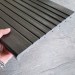 Ступень ДПК Latitudo Step-320 Графит Полнотелая купить в Балашове