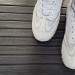 Ступень ДПК Latitudo Step-320 Графит Полнотелая купить в Балашове