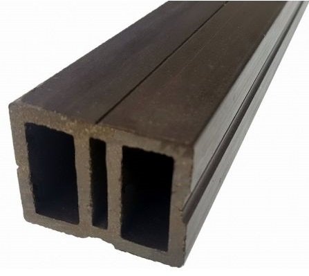 Лага Holzhof 4000x50x40 купить в Балашове