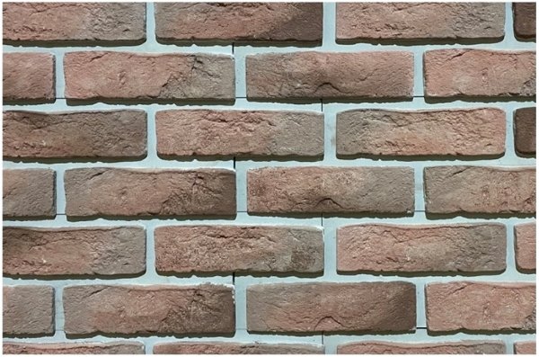 Фиброцементные панели КАНЬОН коллекция КОНАКОВСКИЙ 41 купить в Балашове