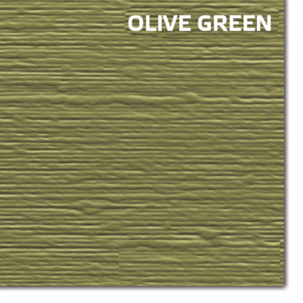 Сайдинг Виниловый Mitten, Sentry Mitten, Olive Green купить в Балашове