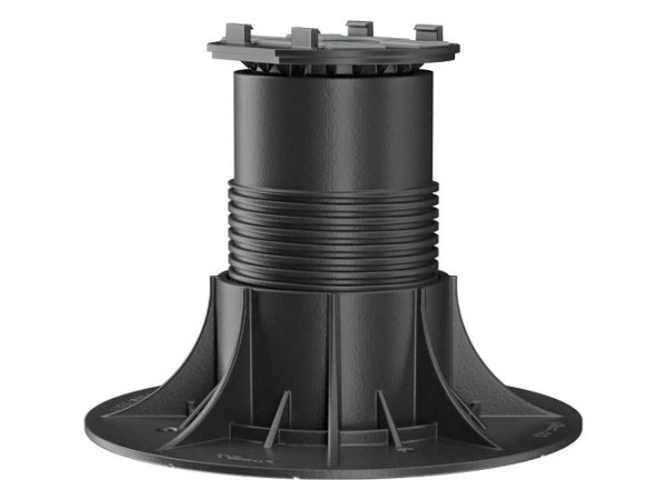 Регулируемая опора HILST LIFT self-leveling HL4 (115-155мм) купить в Балашове