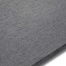 Фиброцементные панели Roofas COLOR Line Gray купить в Балашове