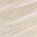 Террасная доска из ДПК WOODVEX Expert Сакура купить в Балашове