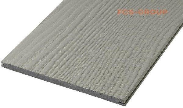Фиброцементные панели FCS Group Wood Line F52 купить в Балашове