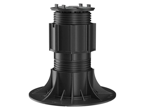Регулируемая опора HILST LIFT self-leveling HL5 (155-250мм) купить в Балашове