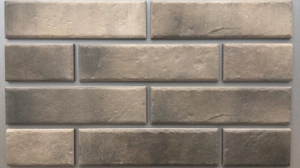 Фасадная Термопанели Аляска Retro Brick Pepper купить в Балашове