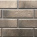 Фасадная Термопанели Аляска Retro Brick Pepper купить в Балашове