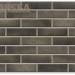 Фасадные Термопанели Аляска Retro Brick Pepper купить в Балашове