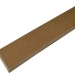 Угловой профиль Тик (для серий Natur, MIX, Vintage, Bark, Robust) купить в Балашове