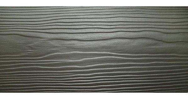 Сайдинг CEDRAL click wood (под дерево) С53 купить в Балашове