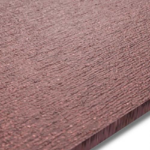 Фиброцементные панели Roofas COLOR Line Red Title купить в Балашове