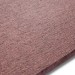Фиброцементные панели Roofas COLOR Line Red Title купить в Балашове