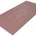 Фиброцементные панели Roofas COLOR Line Red Title купить в Балашове