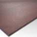 Фиброцементные панели Roofas COLOR Line Red Title купить в Балашове