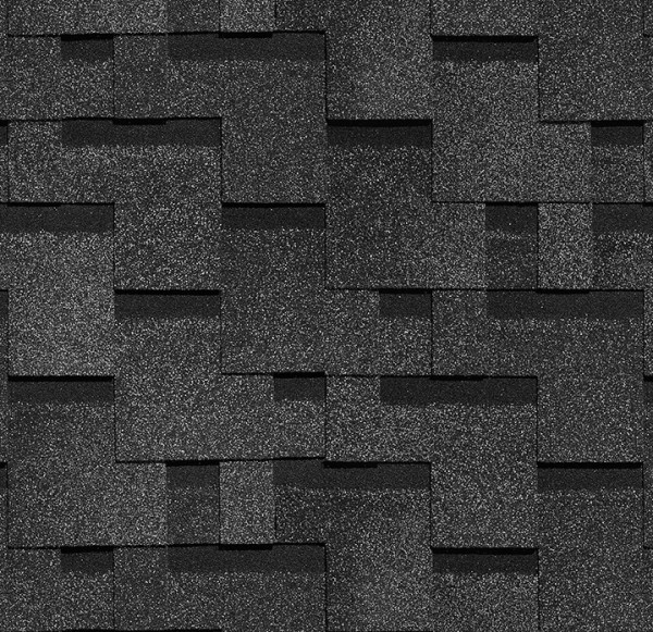 Гибкая черепица Docke, коллекция Генуя – Ежевика купить в Балашове