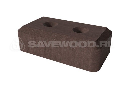 Кляймер Savewood пластиковый купить в Балашове