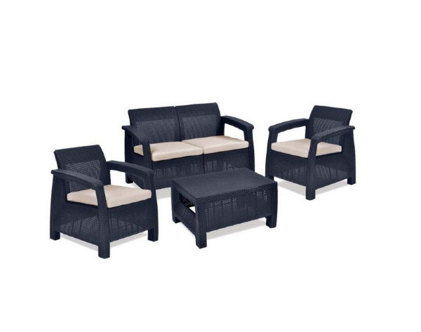 Комплект Corfu set купить в Балашове