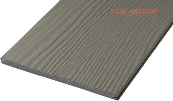 Фиброцементные панели FCS Group Wood Line F53 купить в Балашове