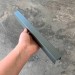 П-профиль Алюминиевый EasyDecking 35x25 Серый купить в Балашове