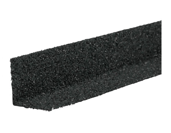 Уголок металлический внутренний ТЕХНОНИКОЛЬ HAUBERK, Альпийский купить в Балашове