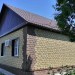 Фасадная панель Альта-Профиль, Бутовый Камень, Скифский купить в Балашове