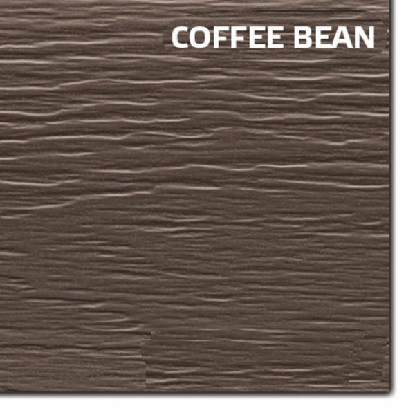 Сайдинг Виниловый Mitten, Sentry Mitten, Coffee Bean купить в Балашове