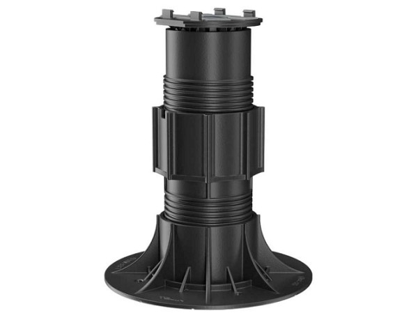 Регулируемая опора HILST LIFT self-leveling HL6 (195-300мм) купить в Балашове