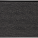 Доска Террасная NanoWood «Lite» ECO графит купить в Балашове