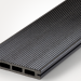 Доска Террасная NanoWood «Lite» ECO графит купить в Балашове