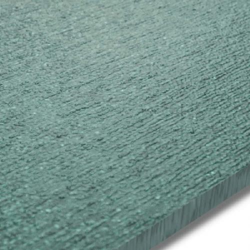 Фиброцементные панели Roofas COLOR Line Green купить в Балашове