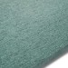 Фиброцементные панели Roofas COLOR Line Green купить в Балашове