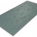 Фиброцементные панели Roofas COLOR Line Green купить в Балашове