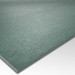 Фиброцементные панели Roofas COLOR Line Green купить в Балашове