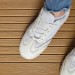 Ступень ДПК Latitudo Step-320 Орех Полнотелая купить в Балашове