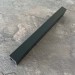П-профиль Алюминиевый EasyDecking 35x25 Черное дерево купить в Балашове