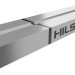 Соединитель пластиковый для лаг Hilst Professional 50x20 купить в Балашове