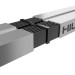 Соединитель пластиковый для лаг Hilst Professional 50x20 купить в Балашове