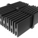 Соединитель пластиковый для лаг Hilst Professional 50x20 купить в Балашове