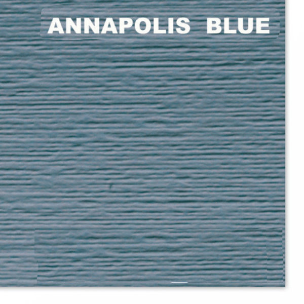 Сайдинг Виниловый Mitten, Sentry Mitten, Annapolis Blue купить в Балашове