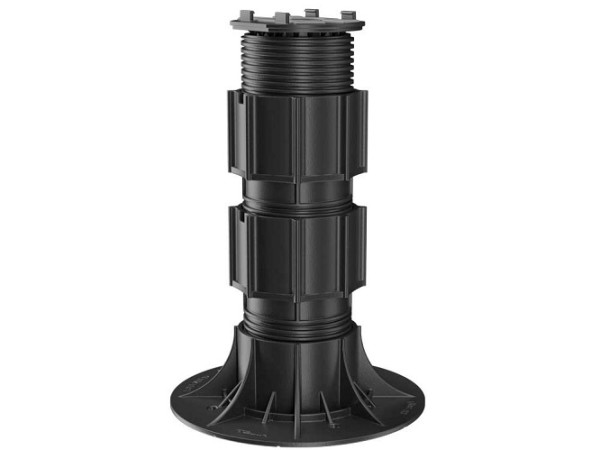 Регулируемая опора HILST LIFT self-leveling HL7 (235-385мм) купить в Балашове