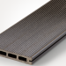 Доска Террасная NanoWood «Lite» ECO венге купить в Балашове