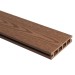 Террасная доска из ДПК CM Decking серия NATUR цвет рябина (под заказ) купить в Балашове